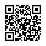 8T324B35BN QRCode