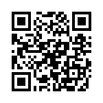 8T324B35SN QRCode