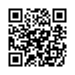 8T324F04PN QRCode