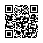 8T324F04SN QRCode