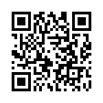 8T324F19PN QRCode