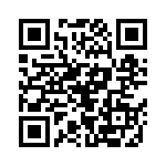 8T324F29PN-LC QRCode