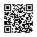 8T324F35SN-LC QRCode