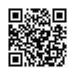 8T408F98BA QRCode