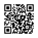 8T408F98PA QRCode