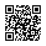 8T410F98SN-LC QRCode