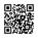 8T410F99AN QRCode