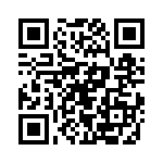 8T412B03PN QRCode