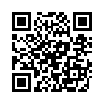 8T412B98BN QRCode