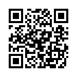 8T412B98PN QRCode