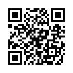 8T412B98SN QRCode