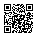 8T412F03SN QRCode