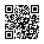 8T414B18PA QRCode