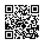 8T414B35BA QRCode