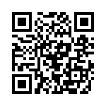 8T414F18SN QRCode