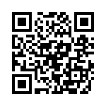 8T416B06PN QRCode