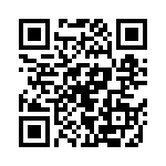 8T416B06SN-LC QRCode