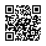 8T416F35PN-LC QRCode