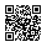 8T416F99AN QRCode