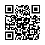 8T420B41BN QRCode