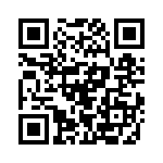 8T420B41SN QRCode