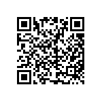 8T49N004A-013NLGI QRCode