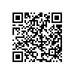 8T49N004A-030NLGI8 QRCode