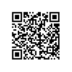 8T49N004A-050NLGI8 QRCode