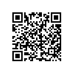 8T49N004A-065NLGI QRCode