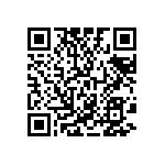 8T49N006A-055NLGI QRCode