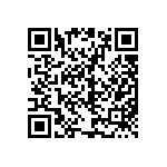 8T49N008A-000NLGI QRCode