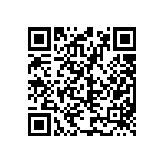 8T49N008A-006NLGI8 QRCode