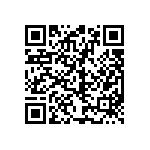 8T49N008A-012NLGI8 QRCode