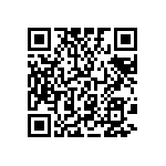 8T49N008A-041NLGI QRCode