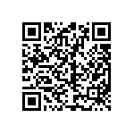 8T49N008A-046NLGI8 QRCode