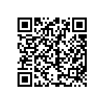 8T49N008A-048NLGI8 QRCode