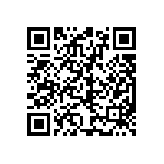 8T49N008A-050NLGI8 QRCode