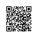 8T49N008A-999NLGI8 QRCode