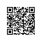 8T49N105A-001NLGI8 QRCode