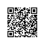 8T49N203A-014NLGI8 QRCode