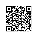 8T49N203A-017NLGI8 QRCode