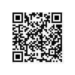 8T49N203A-019NLGI QRCode