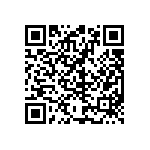 8T49N203A-019NLGI8 QRCode