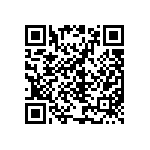 8T49N222B-001NLGI QRCode