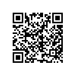 8T49N222B-004NLGI QRCode