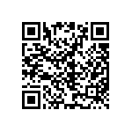 8T49N222B-122NLGI QRCode