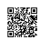 8T49N222B-122NLGI8 QRCode