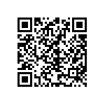 8T49N222B-123NLGI8 QRCode