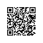 8T49N281C-998NLGI8 QRCode