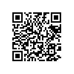 8T49N283C-999NLGI8 QRCode